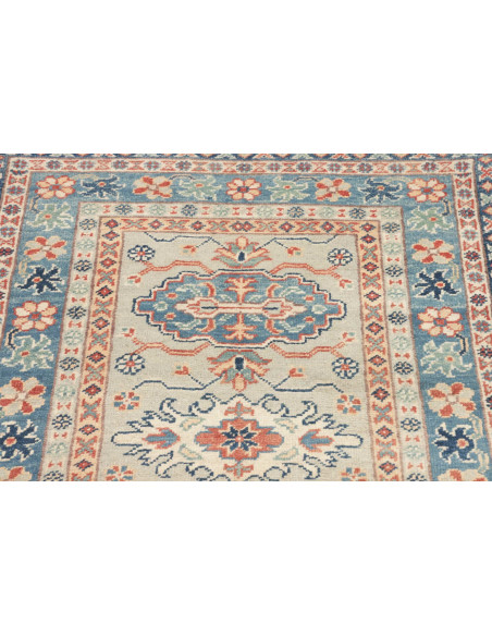 Tappeto Kazak Pakistan cm.79x118