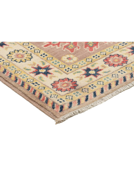Tappeto Kazak Pakistan cm.81x124