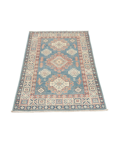 Tappeto Kazak Pakistan cm.82x127