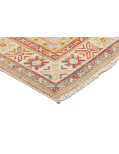 Tappeto Kazak Pakistan cm.83x125