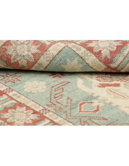 Tappeto Kazak Pakistan cm.81x124