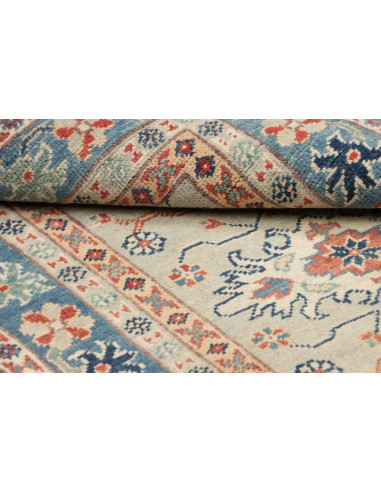 Tappeto Kazak Pakistan cm.79x118