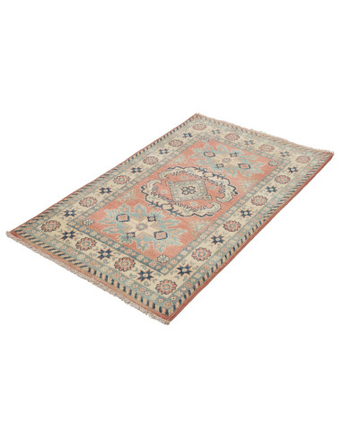 Tappeto Kazak Pakistan cm.81x122