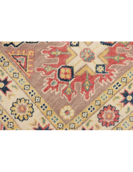 Tappeto Kazak Pakistan cm.81x124