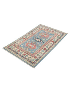 Tappeto Kazak Pakistan cm.79x126 2