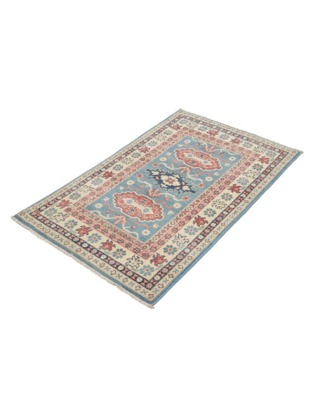 Tappeto Kazak Pakistan cm.79x126