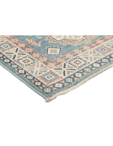 Tappeto Kazak Pakistan cm.82x127