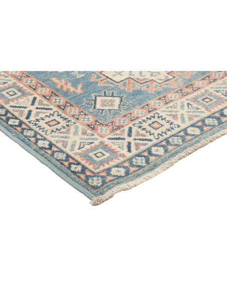 Tappeto Kazak Pakistan cm.82x127