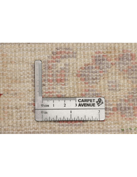 Tappeto Kazak Pakistan cm.82x124