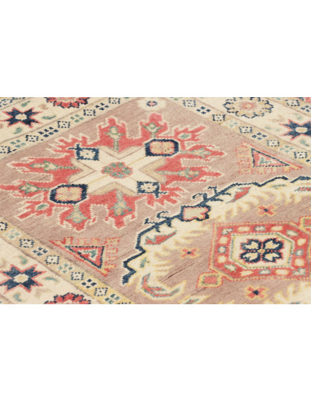 Tappeto Kazak Pakistan cm.81x124