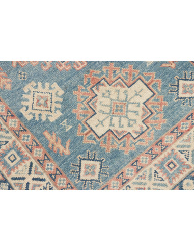 Tappeto Kazak Pakistan cm.82x127