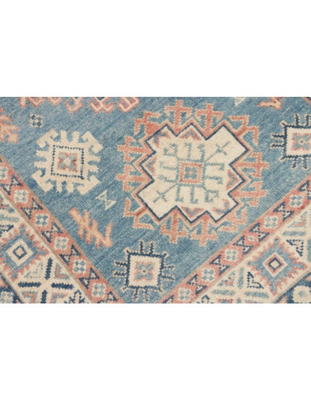 Tappeto Kazak Pakistan cm.82x127