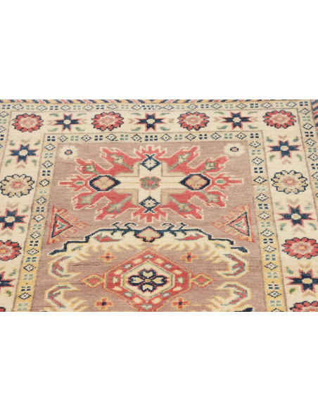 Tappeto Kazak Pakistan cm.81x124
