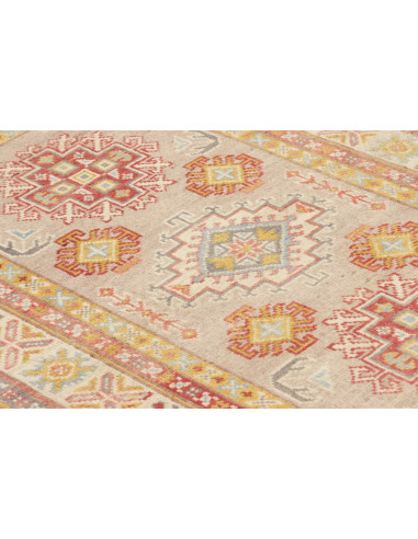 Tappeto Kazak Pakistan cm.83x125