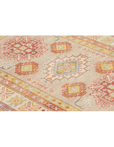 Tappeto Kazak Pakistan cm.83x125