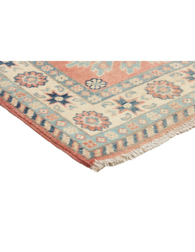 Tappeto Kazak Pakistan cm.81x122