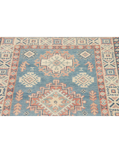 Tappeto Kazak Pakistan cm.82x127