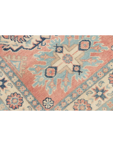 Tappeto Kazak Pakistan cm.81x122