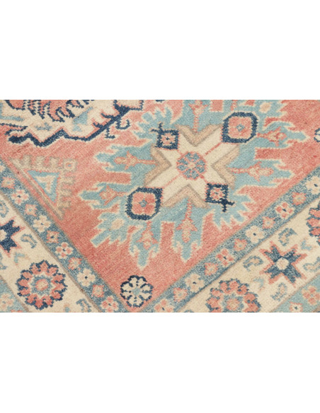 Tappeto Kazak Pakistan cm.81x122