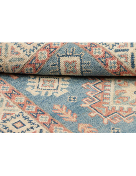 Tappeto Kazak Pakistan cm.82x127