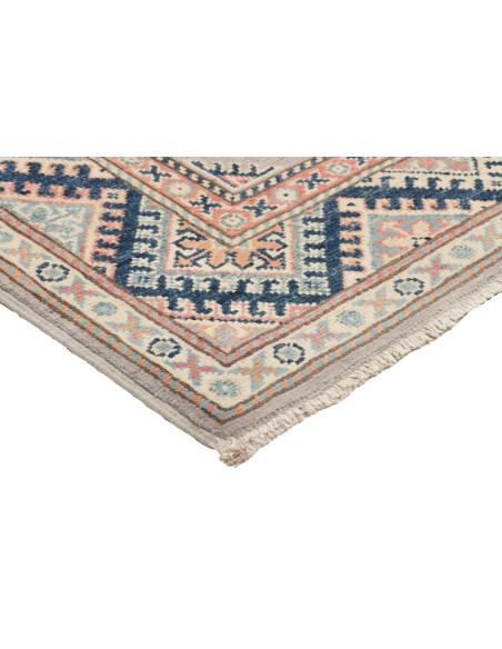 Tappeto Kazak Pakistan cm.82x124
