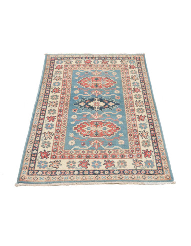 Tappeto Kazak Pakistan cm.80x124