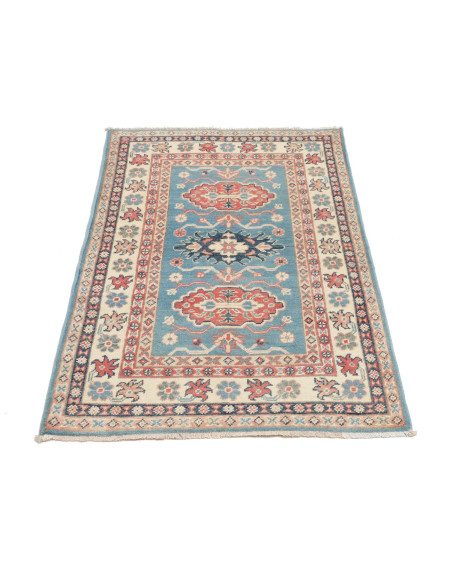 Tappeto Kazak Pakistan cm.80x124