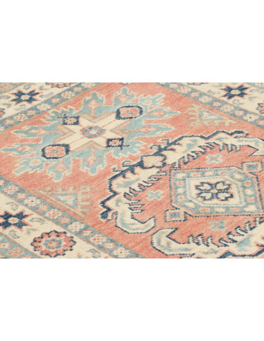 Tappeto Kazak Pakistan cm.81x122