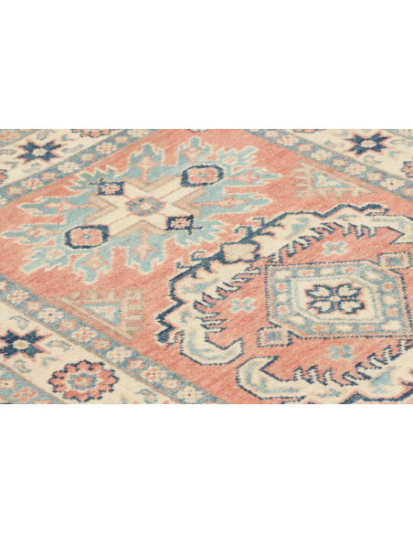 Tappeto Kazak Pakistan cm.81x122
