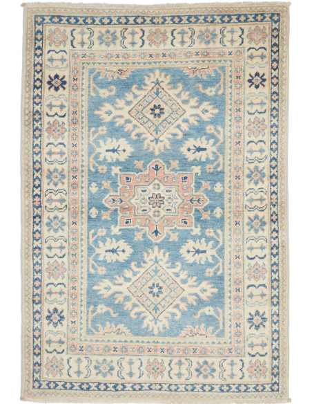 Tappeto Kazak Pakistan cm.95x138