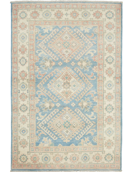 Tappeto Kazak Pakistan cm.98x152