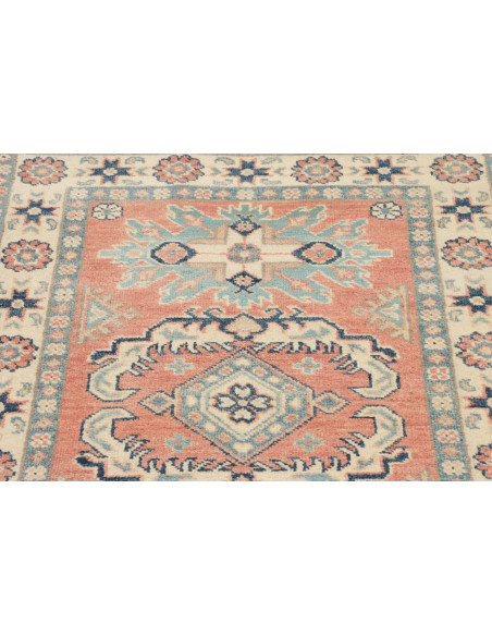 Tappeto Kazak Pakistan cm.81x122