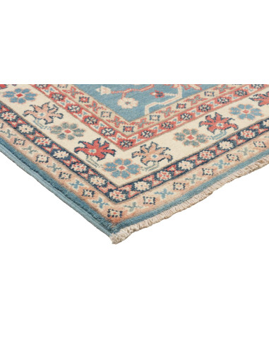 Tappeto Kazak Pakistan cm.80x124