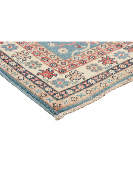 Tappeto Kazak Pakistan cm.80x124