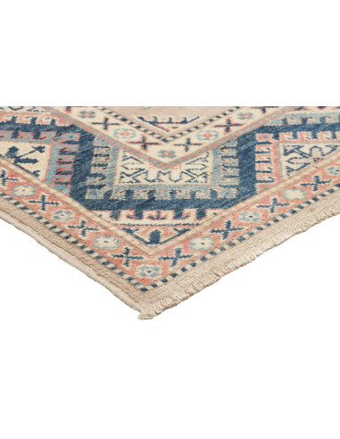 Tappeto Kazak Pakistan cm.96x141