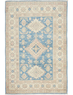 Tappeto Kazak Pakistan cm.99x146