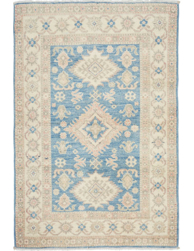 Tappeto Kazak Pakistan cm.99x146