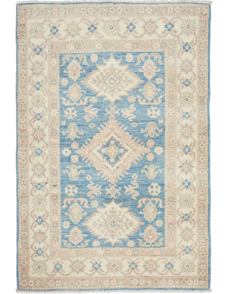 Tappeto Kazak Pakistan cm.99x146