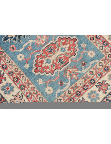 Tappeto Kazak Pakistan cm.80x124