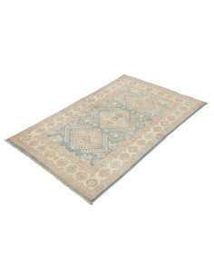 Tappeto Kazak Pakistan cm.98x152 2