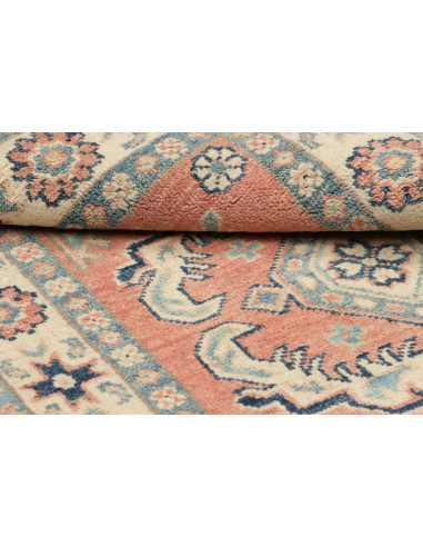 Tappeto Kazak Pakistan cm.81x122