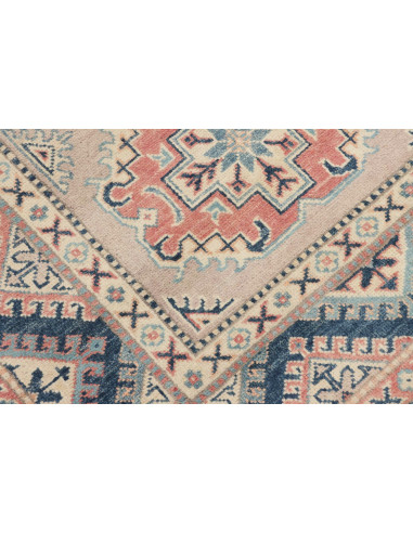 Tappeto Kazak Pakistan cm.96x141
