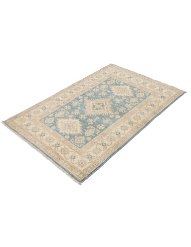 Tappeto Kazak Pakistan cm.99x146