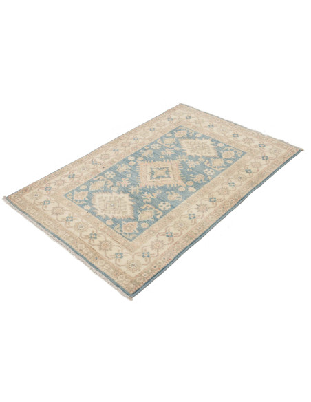 Tappeto Kazak Pakistan cm.99x146