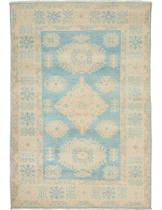 Tappeto Kazak Pakistan cm.101x147