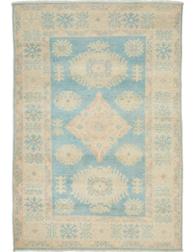 Tappeto Kazak Pakistan cm.101x147