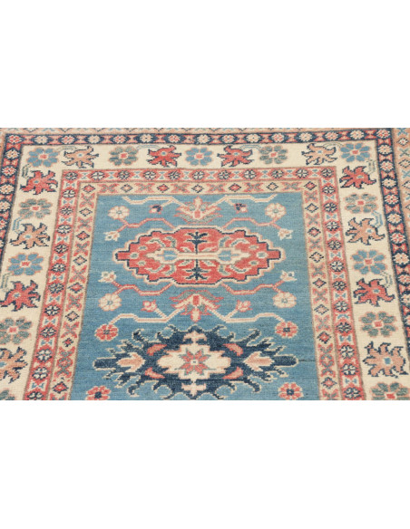 Tappeto Kazak Pakistan cm.80x124