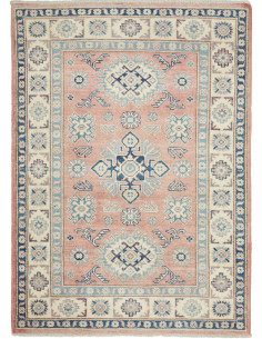 Tappeto Kazak Pakistan cm.99x139