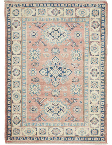 Tappeto Kazak Pakistan cm.99x139