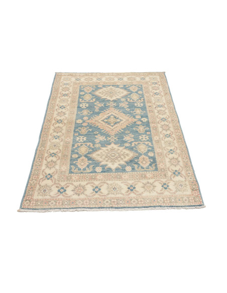 Tappeto Kazak Pakistan cm.99x146